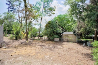 NEW PRICE!!! PRIME LOCATION in the HEART OF NORTH AUGUSTA! on The River Golf Club in South Carolina - for sale on GolfHomes.com, golf home, golf lot