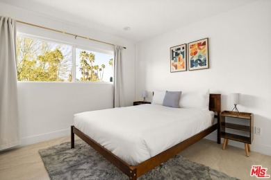 Unique opportunity in South Palm Desert to own a fully renovated on The Vintage Golf Club in California - for sale on GolfHomes.com, golf home, golf lot