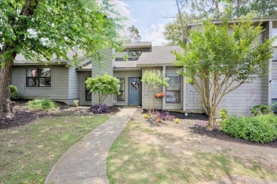NEW PRICE!!! PRIME LOCATION in the HEART OF NORTH AUGUSTA! on The River Golf Club in South Carolina - for sale on GolfHomes.com, golf home, golf lot