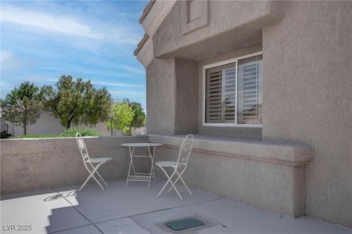 Highly Sought after Sonora Model On A Spectacular Corner Lot on Highland Falls Golf Club in Nevada - for sale on GolfHomes.com, golf home, golf lot