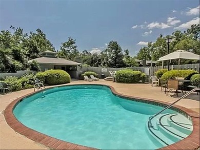 NEW PRICE!!! PRIME LOCATION in the HEART OF NORTH AUGUSTA! on The River Golf Club in South Carolina - for sale on GolfHomes.com, golf home, golf lot