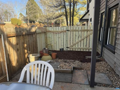 PUBLIC OPEN HOUSE SUNDAY 3/8 12-1:30.  Now with an expanded on Meadowcreek Golf Course in Virginia - for sale on GolfHomes.com, golf home, golf lot