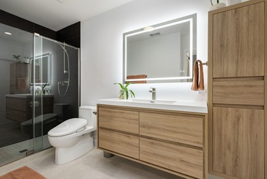 PRICE IMPROVEMENT on this meticulously remodeled Beauty! Welcome on PGA West Private Golf Courses in California - for sale on GolfHomes.com, golf home, golf lot