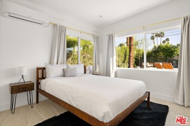Unique opportunity in South Palm Desert to own a fully renovated on The Vintage Golf Club in California - for sale on GolfHomes.com, golf home, golf lot