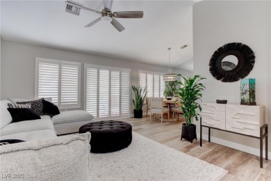 Highly Sought after Sonora Model On A Spectacular Corner Lot on Highland Falls Golf Club in Nevada - for sale on GolfHomes.com, golf home, golf lot