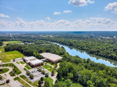 NEW PRICE!!! PRIME LOCATION in the HEART OF NORTH AUGUSTA! on The River Golf Club in South Carolina - for sale on GolfHomes.com, golf home, golf lot