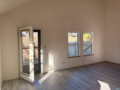 PUBLIC OPEN HOUSE SUNDAY 3/8 12-1:30.  Now with an expanded on Meadowcreek Golf Course in Virginia - for sale on GolfHomes.com, golf home, golf lot