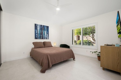 PRICE IMPROVEMENT on this meticulously remodeled Beauty! Welcome on PGA West Private Golf Courses in California - for sale on GolfHomes.com, golf home, golf lot