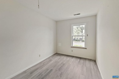 PUBLIC OPEN HOUSE SUNDAY 3/8 12-1:30.  Now with an expanded on Meadowcreek Golf Course in Virginia - for sale on GolfHomes.com, golf home, golf lot