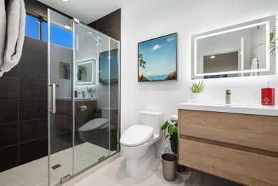 PRICE IMPROVEMENT on this meticulously remodeled Beauty! Welcome on PGA West Private Golf Courses in California - for sale on GolfHomes.com, golf home, golf lot