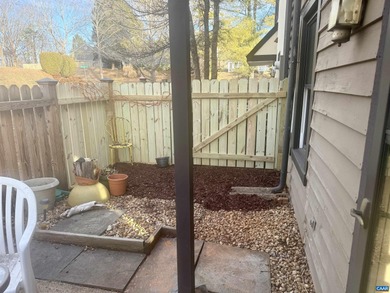 PUBLIC OPEN HOUSE SUNDAY 3/8 12-1:30.  Now with an expanded on Meadowcreek Golf Course in Virginia - for sale on GolfHomes.com, golf home, golf lot