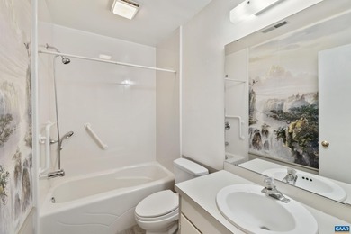 PUBLIC OPEN HOUSE SUNDAY 3/8 12-1:30.  Now with an expanded on Meadowcreek Golf Course in Virginia - for sale on GolfHomes.com, golf home, golf lot