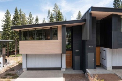 New co-ownership opportunity: Own one-eighth of this on Northstar At Tahoe Golf Course in California - for sale on GolfHomes.com, golf home, golf lot