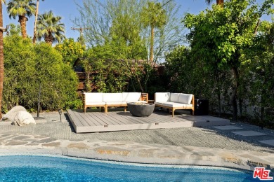Unique opportunity in South Palm Desert to own a fully renovated on The Vintage Golf Club in California - for sale on GolfHomes.com, golf home, golf lot