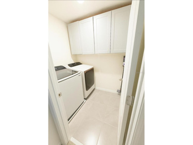 2022 all-block townhome in the highly sought-after Venetian Bay on Venetian Bay Golf Course in Florida - for sale on GolfHomes.com, golf home, golf lot