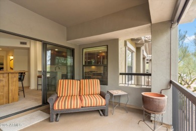 Meticulously maintained with everything in like new condition on Wildfire Golf Club in Arizona - for sale on GolfHomes.com, golf home, golf lot