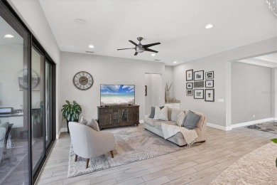 Welcome to your Dream Home in the Highly Desirable Esplanade on Esplanade Golf and Country at Lakewood Ranch in Florida - for sale on GolfHomes.com, golf home, golf lot