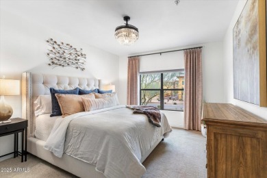 Meticulously maintained with everything in like new condition on Wildfire Golf Club in Arizona - for sale on GolfHomes.com, golf home, golf lot