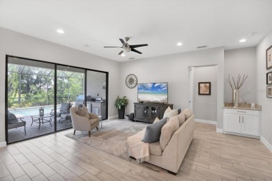 Welcome to your Dream Home in the Highly Desirable Esplanade on Esplanade Golf and Country at Lakewood Ranch in Florida - for sale on GolfHomes.com, golf home, golf lot