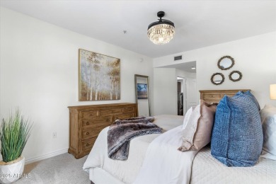 Meticulously maintained with everything in like new condition on Wildfire Golf Club in Arizona - for sale on GolfHomes.com, golf home, golf lot