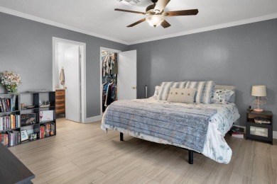 Welcome to this charming home in La Quinta Cove, offering the on Tradition Golf Club in California - for sale on GolfHomes.com, golf home, golf lot