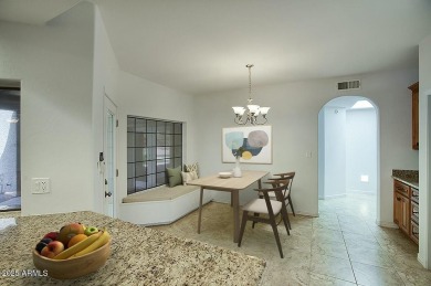 UNICORN ALERT! They do exist! Fall in love with this one, it on Moon Valley Country Club  in Arizona - for sale on GolfHomes.com, golf home, golf lot