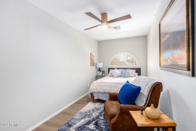 STUNNING 3 Bedroom, 2 Bath Home Located In Sunbird Golf Resort!! on SunBird Golf Club in Arizona - for sale on GolfHomes.com, golf home, golf lot