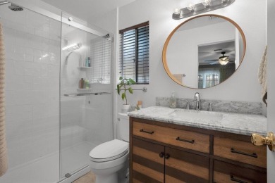 Welcome to this charming home in La Quinta Cove, offering the on Tradition Golf Club in California - for sale on GolfHomes.com, golf home, golf lot