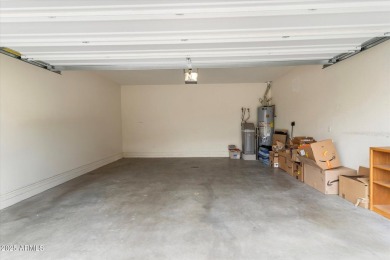 Meticulously maintained with everything in like new condition on Wildfire Golf Club in Arizona - for sale on GolfHomes.com, golf home, golf lot