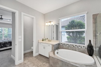 Welcome to your Dream Home in the Highly Desirable Esplanade on Esplanade Golf and Country at Lakewood Ranch in Florida - for sale on GolfHomes.com, golf home, golf lot