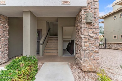 Meticulously maintained with everything in like new condition on Wildfire Golf Club in Arizona - for sale on GolfHomes.com, golf home, golf lot