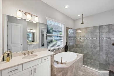 Welcome to your Dream Home in the Highly Desirable Esplanade on Esplanade Golf and Country at Lakewood Ranch in Florida - for sale on GolfHomes.com, golf home, golf lot