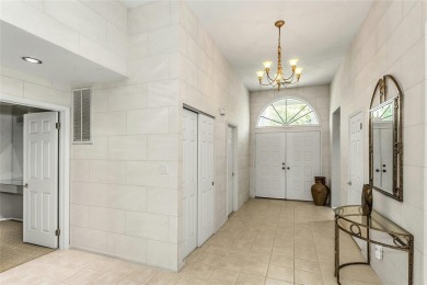 This is YOUR chance for One Floor Living in The Commack Hamlet on Hamlet Golf and Country Club in New York - for sale on GolfHomes.com, golf home, golf lot