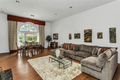 This is YOUR chance for One Floor Living in The Commack Hamlet on Hamlet Golf and Country Club in New York - for sale on GolfHomes.com, golf home, golf lot