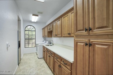 UNICORN ALERT! They do exist! Fall in love with this one, it on Moon Valley Country Club  in Arizona - for sale on GolfHomes.com, golf home, golf lot