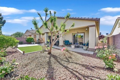 Welcome to this charming single-story home nestled in the highly on Mountain Falls Golf Course in Nevada - for sale on GolfHomes.com, golf home, golf lot