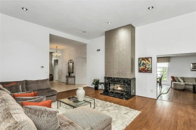 This is YOUR chance for One Floor Living in The Commack Hamlet on Hamlet Golf and Country Club in New York - for sale on GolfHomes.com, golf home, golf lot