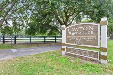 Great Location in Harbour Town! This Villa has quick access to on Harbour Town Golf Links in South Carolina - for sale on GolfHomes.com, golf home, golf lot