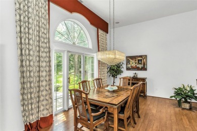 This is YOUR chance for One Floor Living in The Commack Hamlet on Hamlet Golf and Country Club in New York - for sale on GolfHomes.com, golf home, golf lot
