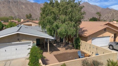Welcome to this charming home in La Quinta Cove, offering the on Tradition Golf Club in California - for sale on GolfHomes.com, golf home, golf lot