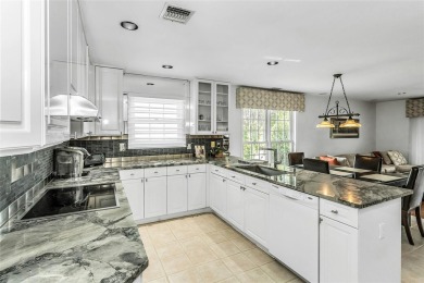 This is YOUR chance for One Floor Living in The Commack Hamlet on Hamlet Golf and Country Club in New York - for sale on GolfHomes.com, golf home, golf lot