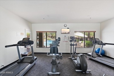 Meticulously maintained with everything in like new condition on Wildfire Golf Club in Arizona - for sale on GolfHomes.com, golf home, golf lot