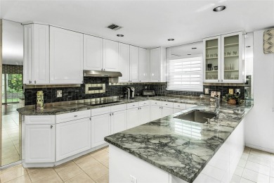This is YOUR chance for One Floor Living in The Commack Hamlet on Hamlet Golf and Country Club in New York - for sale on GolfHomes.com, golf home, golf lot