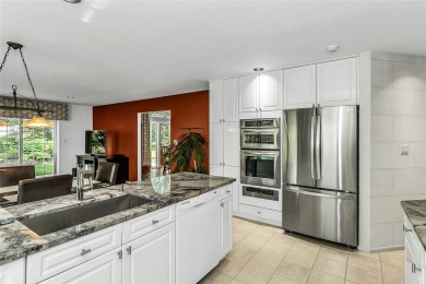 This is YOUR chance for One Floor Living in The Commack Hamlet on Hamlet Golf and Country Club in New York - for sale on GolfHomes.com, golf home, golf lot