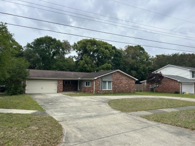 A must see in person exceptional home with loads of bells and on Fort Walton Beach Golf Course in Florida - for sale on GolfHomes.com, golf home, golf lot