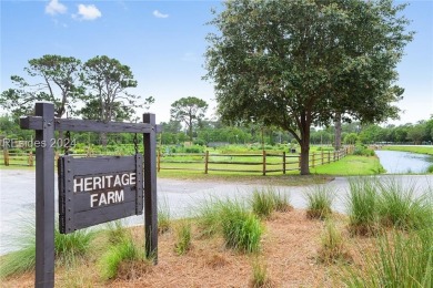 Great Location in Harbour Town! This Villa has quick access to on Harbour Town Golf Links in South Carolina - for sale on GolfHomes.com, golf home, golf lot