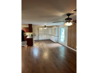A must see in person exceptional home with loads of bells and on Fort Walton Beach Golf Course in Florida - for sale on GolfHomes.com, golf home, golf lot