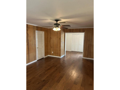 A must see in person exceptional home with loads of bells and on Fort Walton Beach Golf Course in Florida - for sale on GolfHomes.com, golf home, golf lot