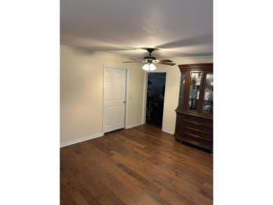 A must see in person exceptional home with loads of bells and on Fort Walton Beach Golf Course in Florida - for sale on GolfHomes.com, golf home, golf lot