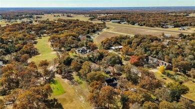 If you are looking to peacefully retire on the golf course, this on Hilltop Lakes Resort Golf Club in Texas - for sale on GolfHomes.com, golf home, golf lot